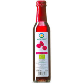 Himbeersirup BIO 250 ml BIO LEBENSMITTEL